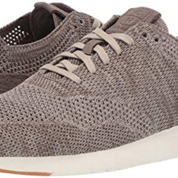 Cole Haan Mens Grandpro Runner 